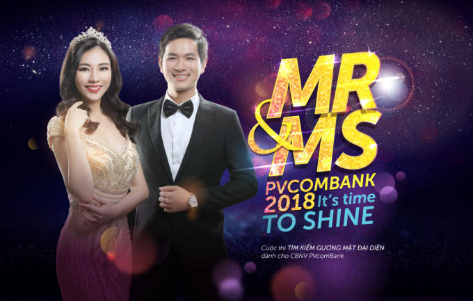 PVcomBank t&ocirc;n vinh n&eacute;t đẹp nơi c&ocirc;ng sở
