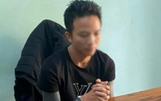 Gia Lai: Bắt giữ đối tượng “Thọ Deco”