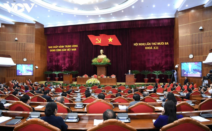 Anh173.