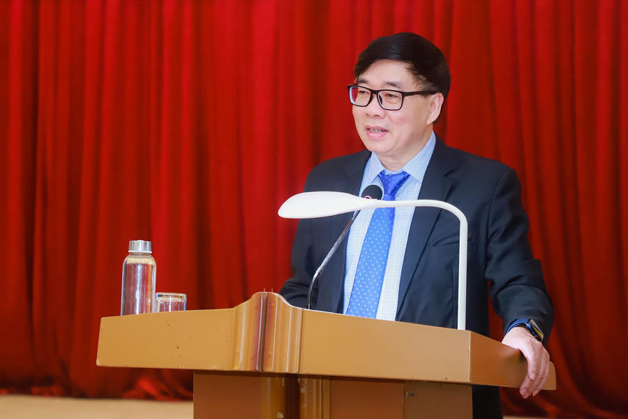 324083598_697346168771769_7916212732457467699_n