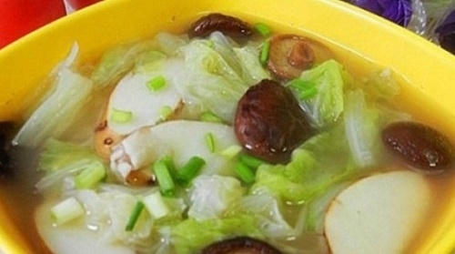 Những loại thực phẩm dù trót mua về cũng tuyệt đối 'cấm' sử dụng