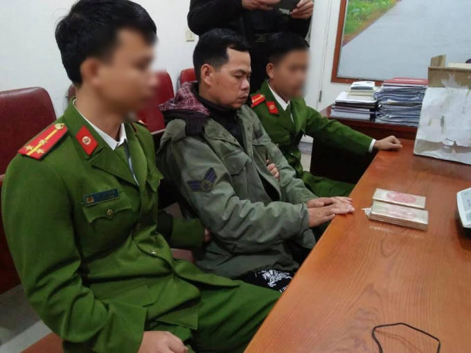 anh