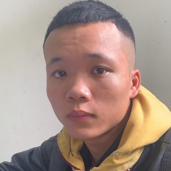 anh