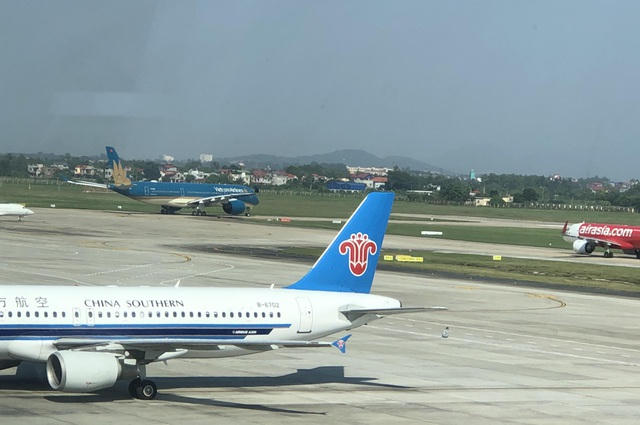Anh549.