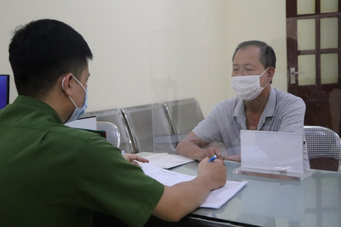 z2586258519696_7fd36f7826e0bd9670a26c21a9b97a2c