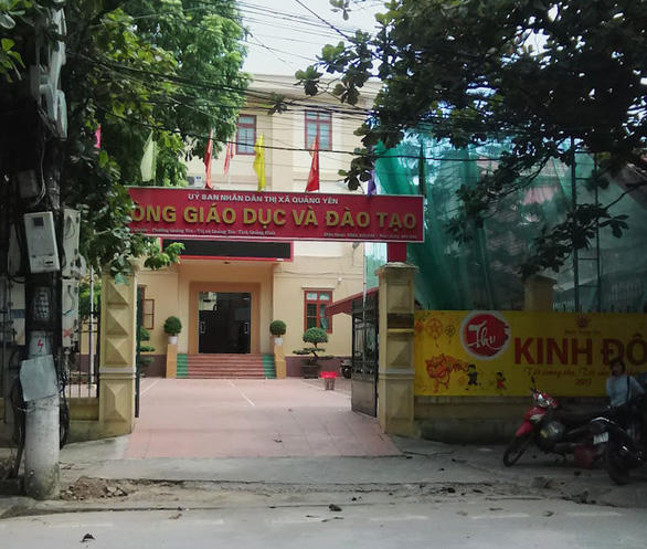 quang-yen-1668574365139975244362