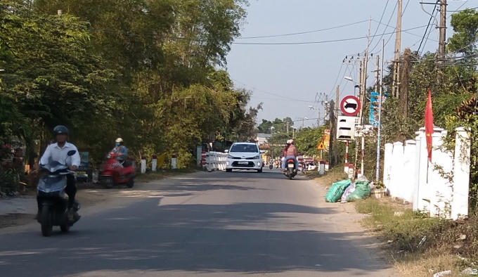 img_20210420_074808-0748