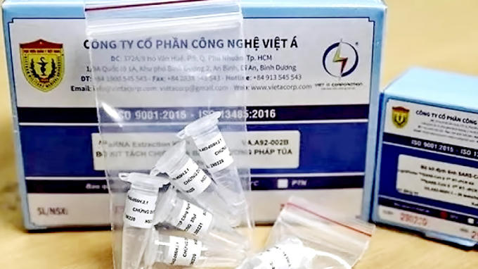vieta-16444921761212116801586