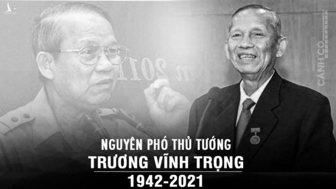 ongtrong_jqmi_thumb