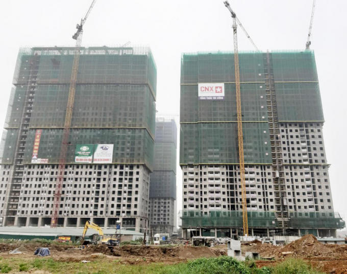 a68aa42f14d2ed8cb4c3