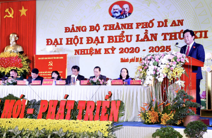 anh 1