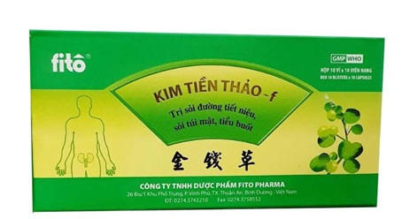 kim-tien-thao-f