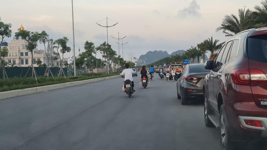 z4399901220406_8e99d1e5f9d8dbeab9e62e57f45f7409