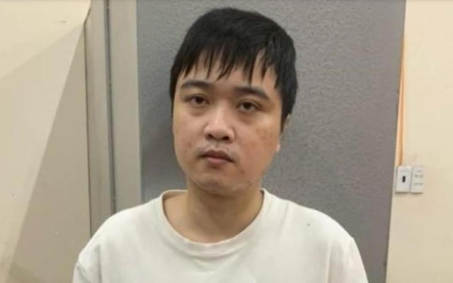 Đắk Lắk: Đối tượng chuyên lừa tình, tiền của phụ nữ trẻ, mẹ đơn thân bị bắt giữ