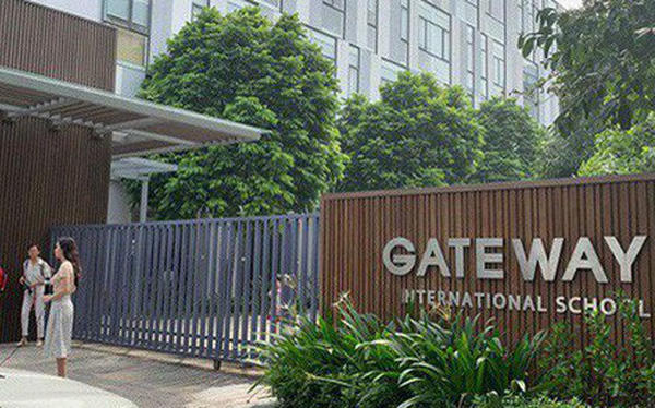 photo1565174056242-1565174056420-crop-15651740902111648996246