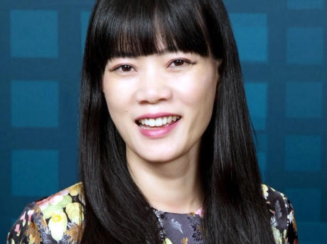 'Ông trùm' lỗ nặng mất chức, con gái đại gia 'mất giá'