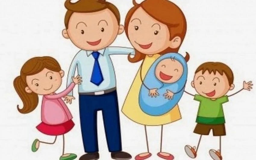 Từ ngày 20/3, không kỷ luật đảng viên khi sinh con thứ 3.