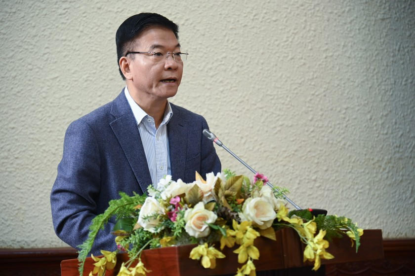 img-20221227-115704-4600