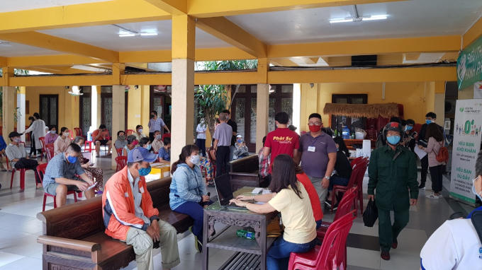 d2e861e50185fbdba294