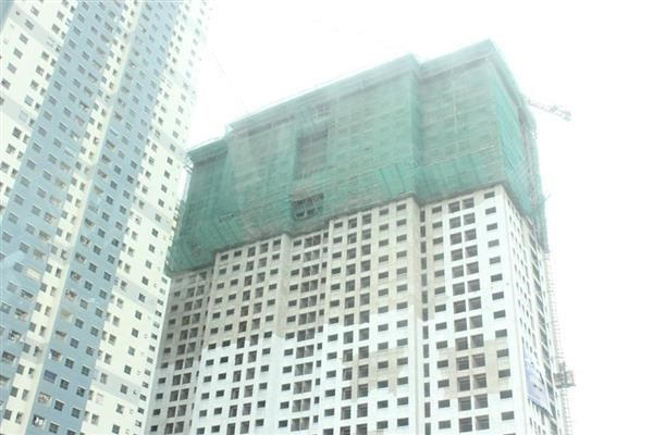 Lãi suất đối với dư nợ của các khoản cho vay hỗ trợ nhà ở trong năm 2018 là 5%/năm.