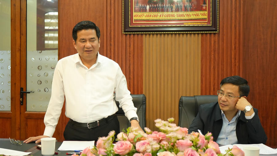 410798819_822359496566784_4519335093784106806_n