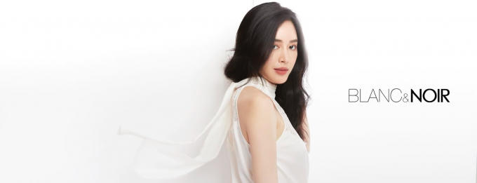 Mai Thanh H&agrave; tươi trẻ đ&oacute;n năm mới với nhiều dự &aacute;n d&agrave;nh cho phim ảnh