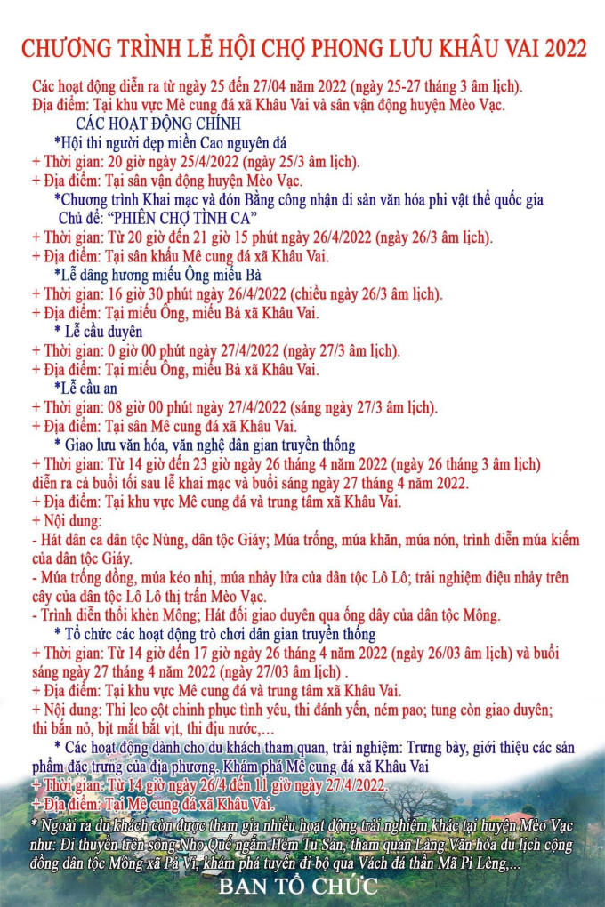 2d9254bf-cb5e-472b-82b1-90e89f325137