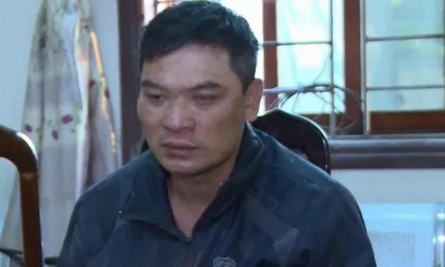 Đối tượng gây rối ở Đồng Tâm khai gì tại cơ quan Công an?