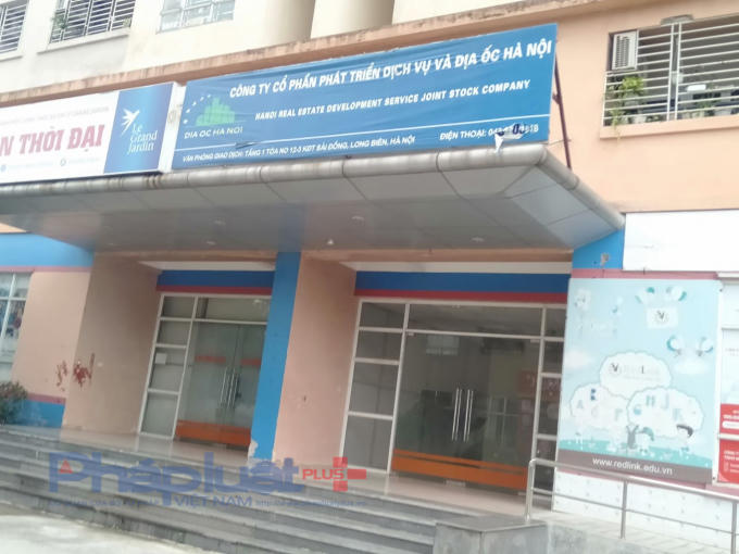 hieuunganh.com_5f5b0416013d7