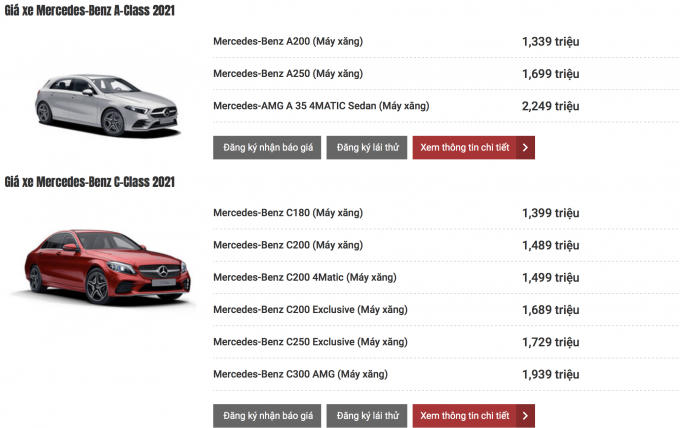 Screen Shot 2021-02-08 at 7.30.03 AM