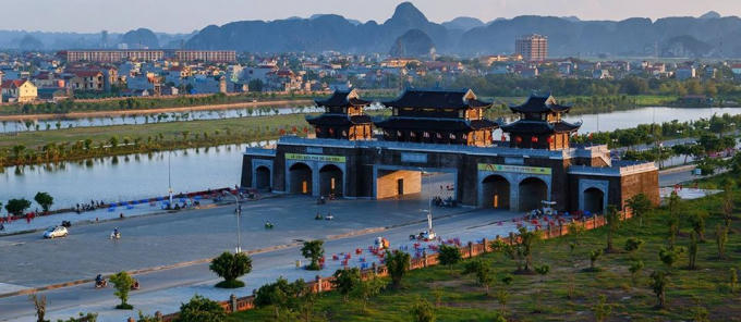 8thanhphoNB