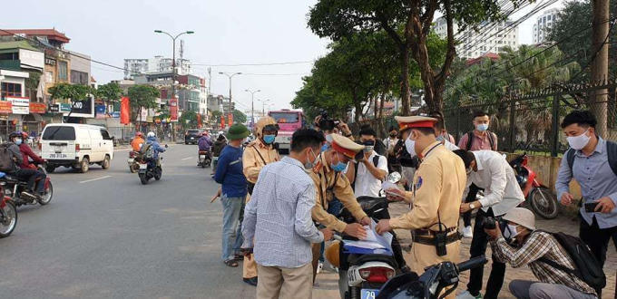 95212871-2600538623549590-9165816438546497536-n-1588154399-width960height467