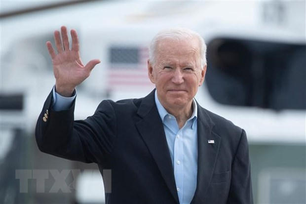 ttxvn_tong_thong_joe_biden