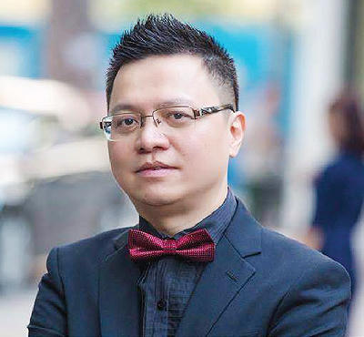 Cái tâm của người làm báo trong thời đại báo chí 4.0