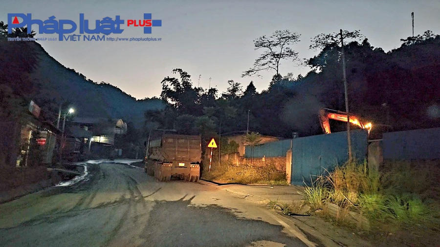 z4805873196499_08355251287323032948075552075dc8