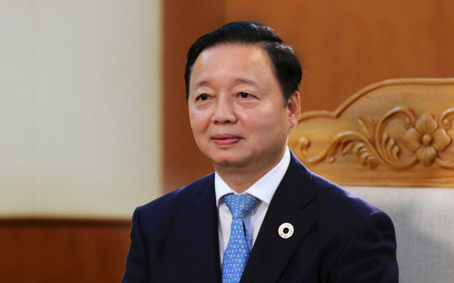tran-hong-ha-16595429354261646265459-16729149980921501383666-crop-16729150048411619740318