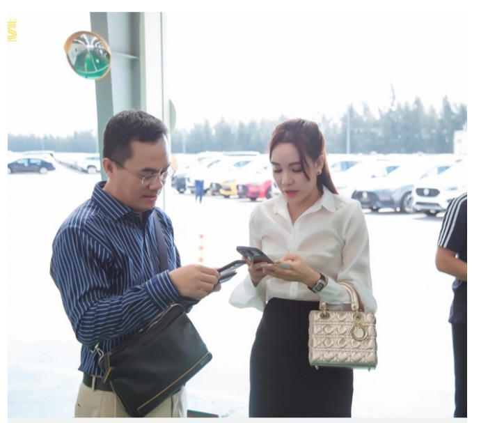 Screenshot_20230606_100015_Messenger