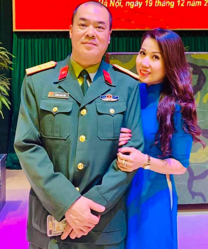 Thuong-ta-Trinh-Xuan-Hao---dien-vien-phim-243969931_1566013597070098_4879775863202188450_n-1635502482-637-width782height934