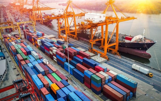 Doanh nghiệp trong nước vẫn chưa tận dụng được nhiều từ các FTA.