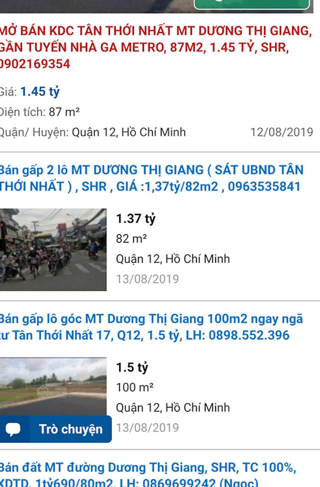 Anh62.