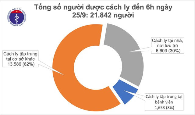 Anh156.