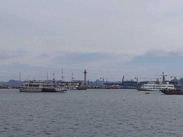 img-bgt-2021-z2731987324149-dca74b91e5f6e2753a79714bdbdd9071-1630651854-width1280height960