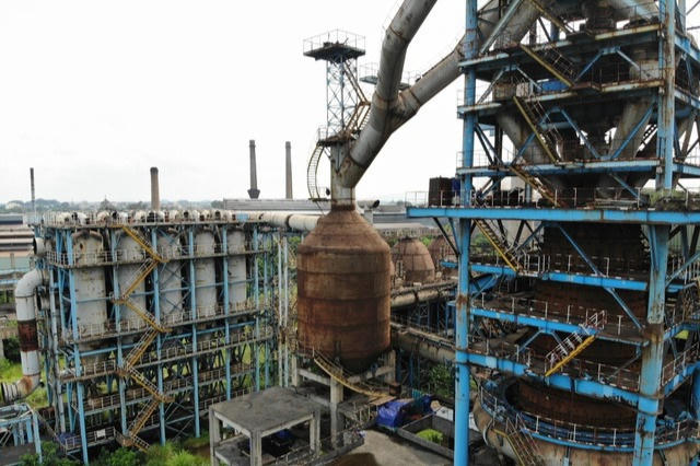 gang-thep-thai-nguyen-1615621365542.