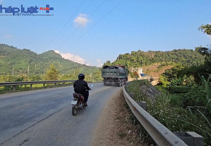 z4763407364516_c408e3df92ea4a794b1d07230e89164f-0805