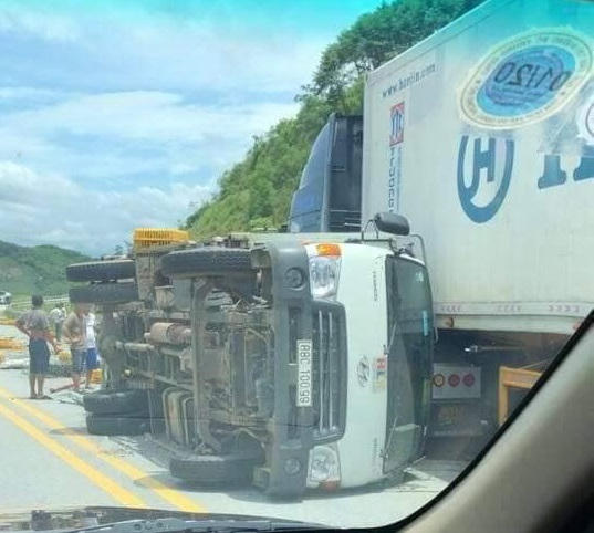 65723022_1402625459893300_3825151359045337088_n