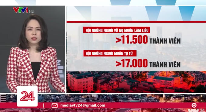 anh-chup-man-hinh-2022-03-27-luc-234050-16484016817441732153634-1648426225019-1648426225097538789881