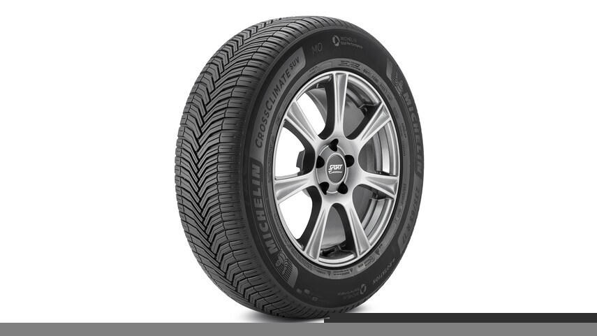 4 loại lốp &ocirc; t&ocirc; được người d&ugrave;ng đ&aacute;nh gi&aacute; cao nhất