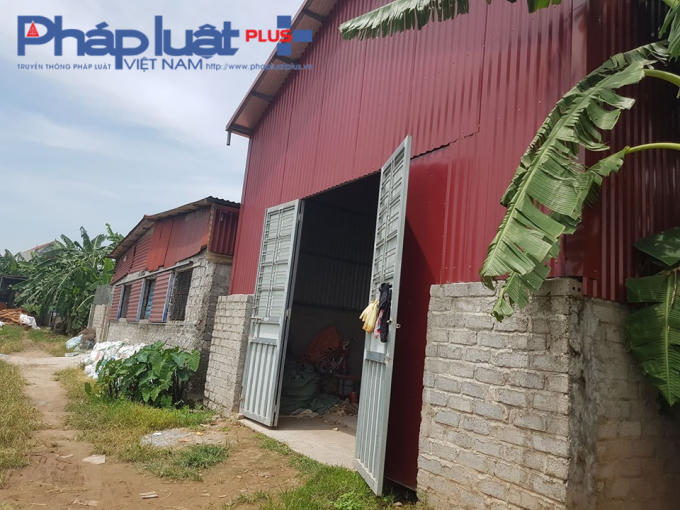 hieuunganhcom_5d0b4061e6f51-1519