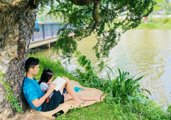 Screen Shot 2022-10-06 at 12.10.16