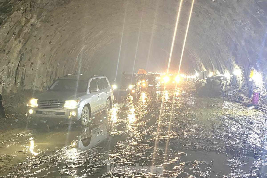 387467470_285258337796566_168552118654883211_n